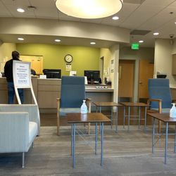 Emory Orthopaedics & Spine Center - Dunwoody - 11.08.2023.