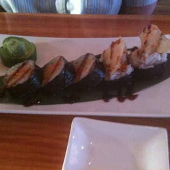 Fuji Japanese Steak House - Sweet Potato - Japanese Near Me - Rome, New York Fuji Japanese Steak House - Sweet Potato - Japanese Near Me - Rome, New York