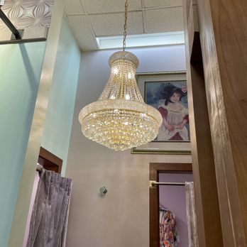 Bliss - Women's Clothing Near Me - Ogden, Utah Bliss - Women's Clothing Near Me - Ogden, Utah