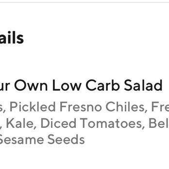 F*ck Gluten - f#ck carbs order - Gluten-Free Near Me - Long Beach, California F*ck Gluten - f#ck carbs order - Gluten-Free Near Me - Long Beach, California