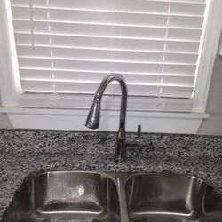 Sofias Plumbing