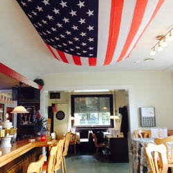 AmeriBar