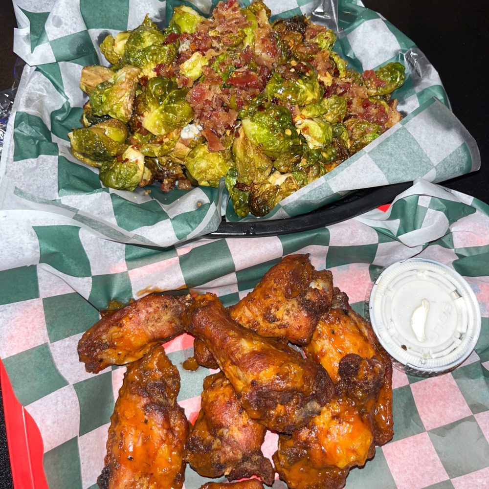 Franklin Hall - Sports Bars Near Me - Washington, DC, District of Columbia Franklin Hall - Sports Bars Near Me - Washington, DC, District of Columbia