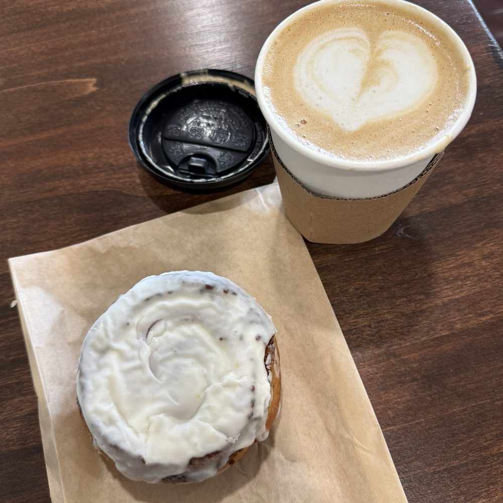 Picaresca - Coffee & Tea Near Me - Los Angeles, California Picaresca - Coffee & Tea Near Me - Los Angeles, California