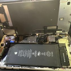 Canoga Park iPhone Repair