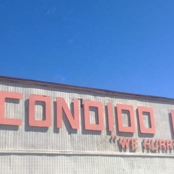 Escondido Lumber - Hardware Stores Near Me - Escondido, California Escondido Lumber - Hardware Stores Near Me - Escondido, California