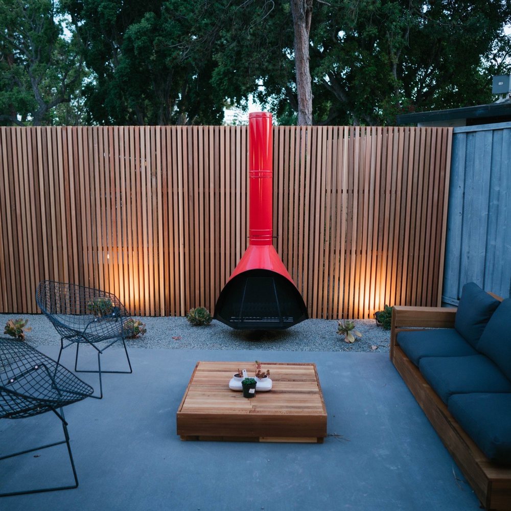 Total Landscape - Landscaping Near Me Total Landscape - Landscaping Near Me