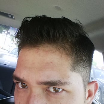 Hair Art - Hair Stylists Near Me - Greensboro, North Carolina