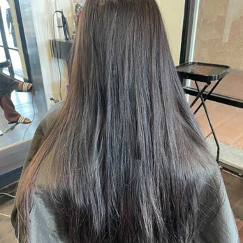 Kenmasterstylist - Hair Stylists Near Me - Huntington Beach, California