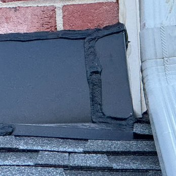 RoofER - Roofing Near Me - Vienna, Virginia
