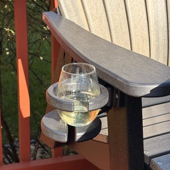 Tru180° - Outdoor Furniture Stores Near Me - Burnsville, Minnesota Tru180° - Outdoor Furniture Stores Near Me - Burnsville, Minnesota