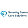 Serenity Senior Care Solutions