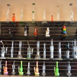 EBJS Smoke Shop