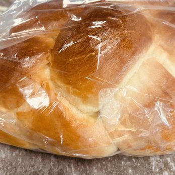 East Rock Breads - The best Challah I have ever had in my whole life!!! - Bakeries Near Me - New Haven, Connecticut