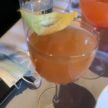 Maple & Ash - This is not for the weak - Steakhouses Near Me - Scottsdale, Arizona Maple & Ash - This is not for the weak - Steakhouses Near Me - Scottsdale, Arizona