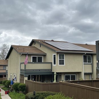 Efficient Solar Services - Solar panel install - Solar Installation Near Me - San Diego, California Efficient Solar Services - Solar panel install - Solar Installation Near Me - San Diego, California