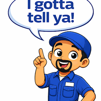 Bros Auto Service - Auto Repair Near Me - Duncanville, Texas Bros Auto Service - Auto Repair Near Me - Duncanville, Texas
