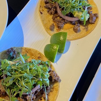 Cork & Fork - New American Near Me - Indio, California Cork & Fork - New American Near Me - Indio, California