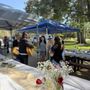 Photo of Mariachi Las Olas de Santa Barbara