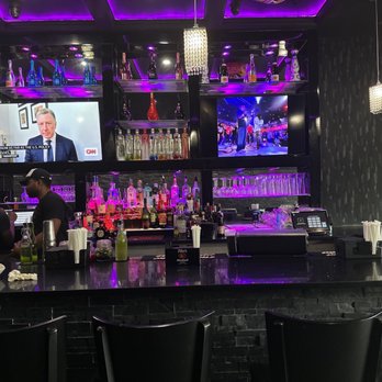 Prime 623 - Bars Near Me - Brooklyn, New York