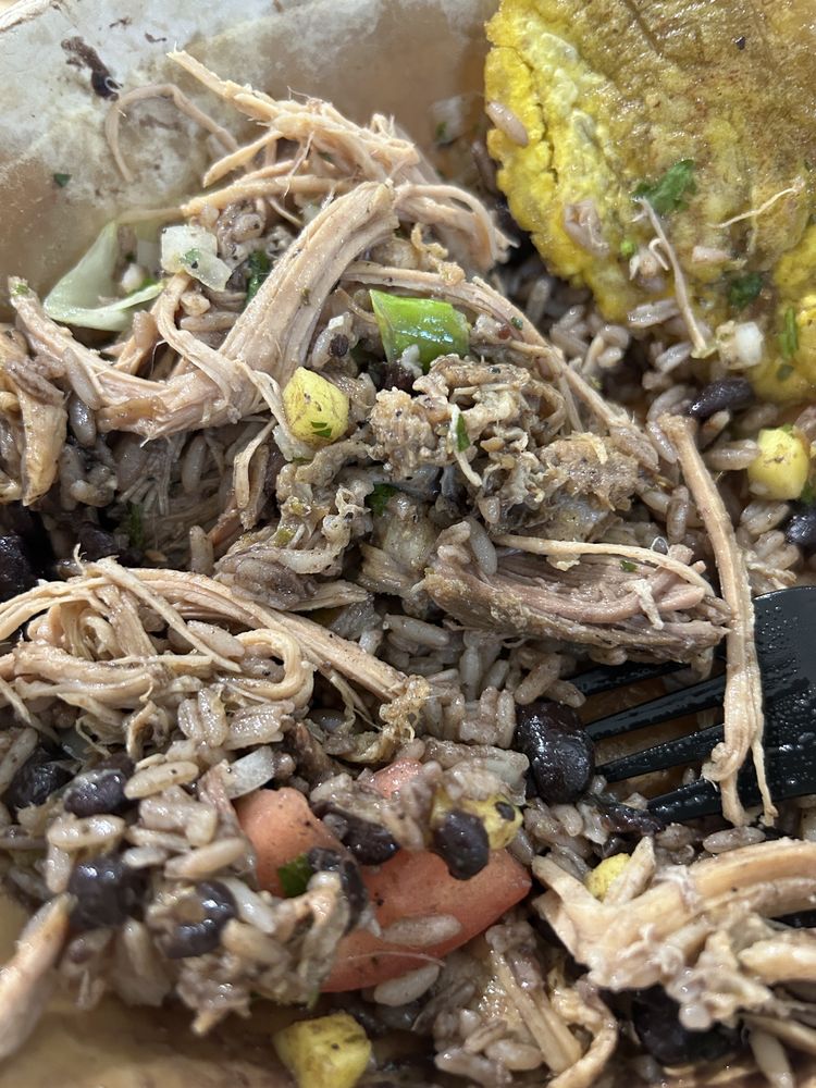 CUBAN PETE’S EXPRESS Updated October 2024 11 Photos & 10 Reviews