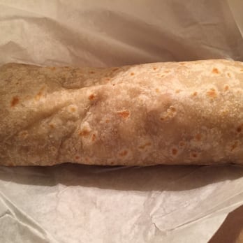 Roberto's Mexican Food - Leucadia - California Burrito - Mexican Near Me - Encinitas, California Roberto's Mexican Food - Leucadia - California Burrito - Mexican Near Me - Encinitas, California