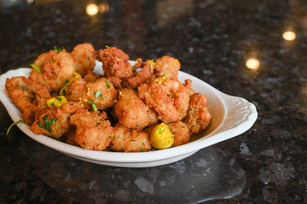 Libertine North End by null