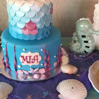 Joyce Bakery - My daughter's first birthday cake!!! Loved it so much - Bakeries Near Me - Norwalk, California Joyce Bakery - My daughter's first birthday cake!!! Loved it so much - Bakeries Near Me - Norwalk, California