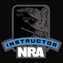 Photo of Community Security Agency