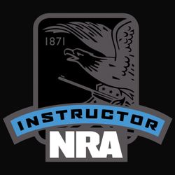 Community Security Agency