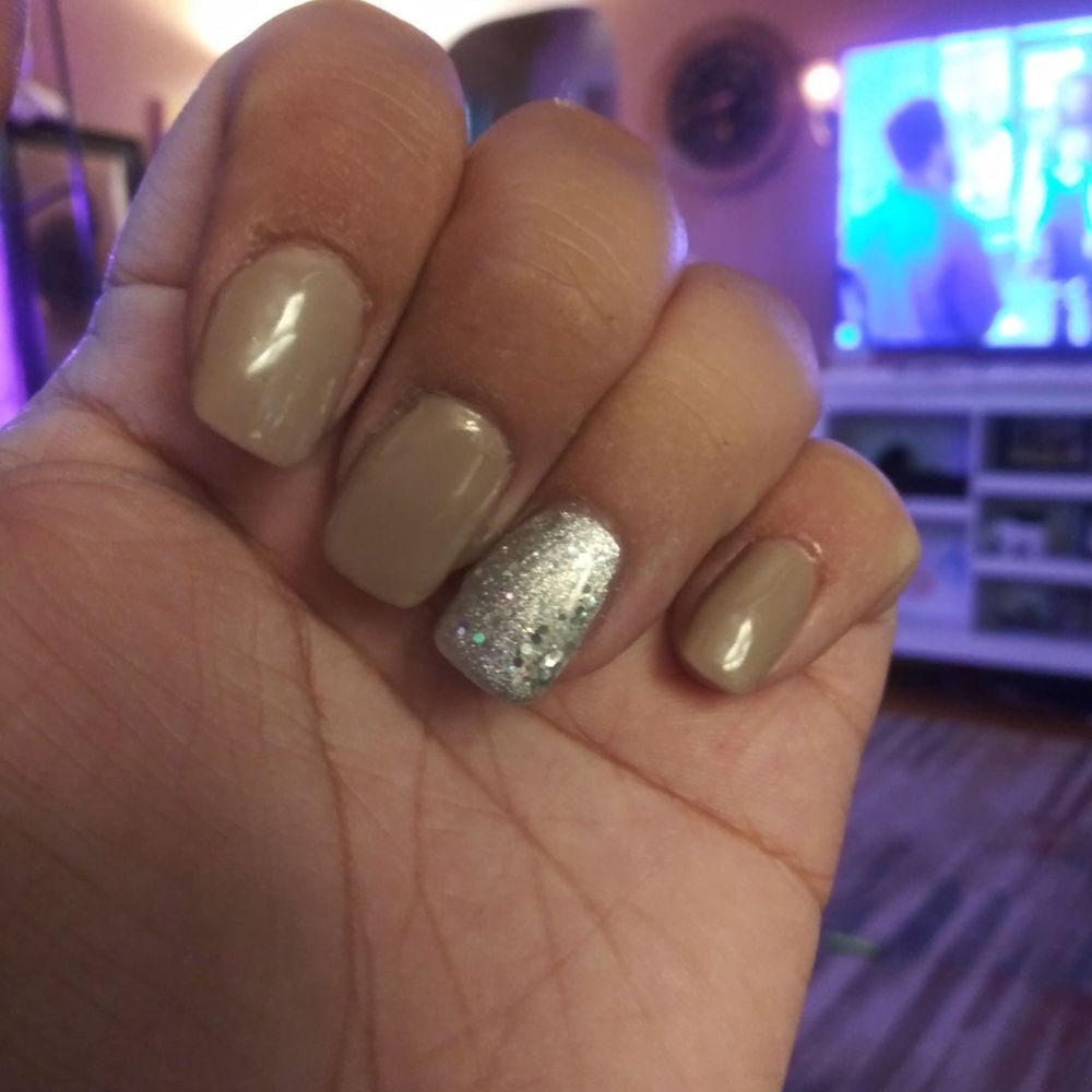90's Nails and Spa - Nail Salons Near Me - Waterville, Maine