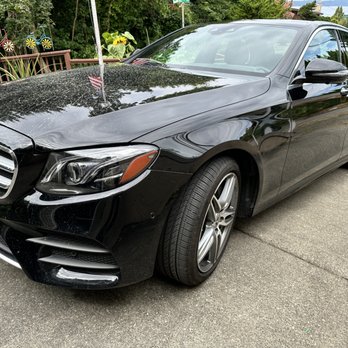 Jackson’s Mobile Detailing - Auto Detailing Near Me Jackson’s Mobile Detailing - Auto Detailing Near Me