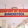 Comfort by Design gift card