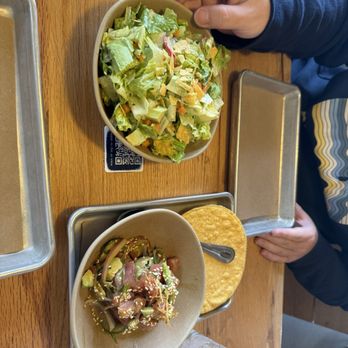Bartaco Hilldale - Tacos Near Me - Madison, Wisconsin