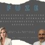 Fuze Medical & Medispa