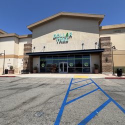 Dollar Tree