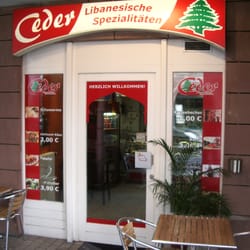 Ceder