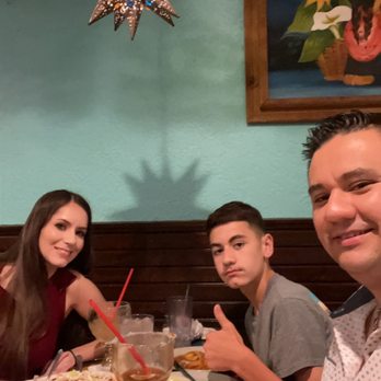 Romero's Las Brazas - Mexican Near Me - Houston, Texas Romero's Las Brazas - Mexican Near Me - Houston, Texas