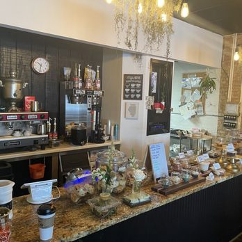 Baked by Jane - Bakeries Near Me - Chicago, Illinois