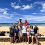 Photo of Try Scuba Diving - Honolulu