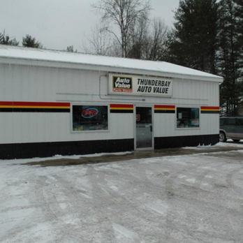 Auto Value Ithaca - Auto Parts & Supplies Near Me - Ithaca, Michigan Auto Value Ithaca - Auto Parts & Supplies Near Me - Ithaca, Michigan