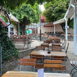 Herbrand's ehrenfeld