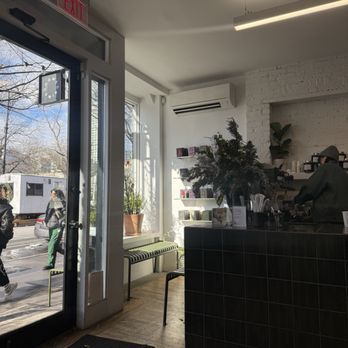 Homecoming - Florists Near Me - Brooklyn, New York