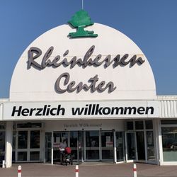 Rheinhessen Center