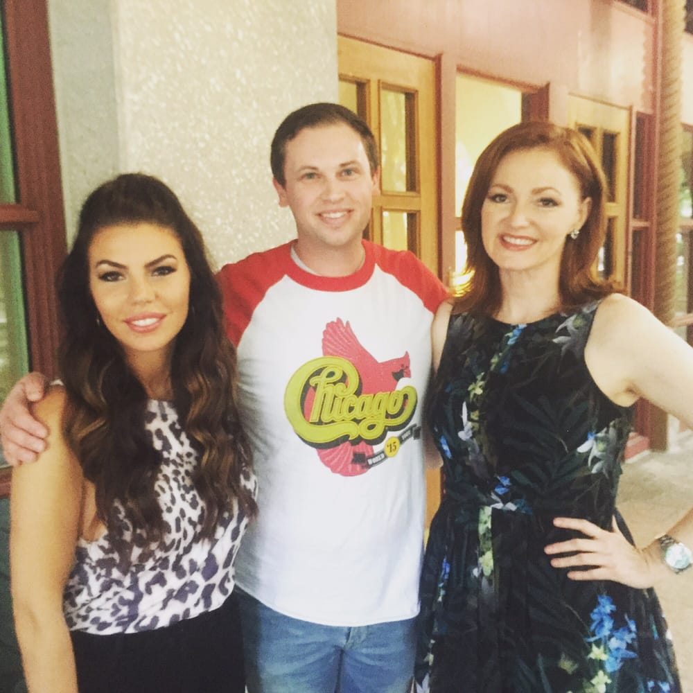 KIDD KRADDICK IN THE MORNING Updated September 2024 16 Reviews