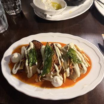 Ospi Dallas - Lasagna - Pizza Near Me - Dallas, Texas Ospi Dallas - Lasagna - Pizza Near Me - Dallas, Texas