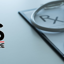 Axis HealthCare - Sapulpa