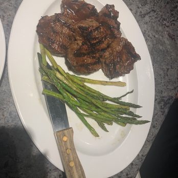 Christopher's Kitchen and Bar - Steak Sirloin Tips - American Near Me - Woonsocket, Rhode Island Christopher's Kitchen and Bar - Steak Sirloin Tips - American Near Me - Woonsocket, Rhode Island