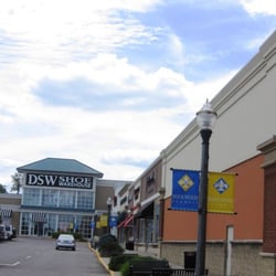 Rookwood Commons & Pavilion