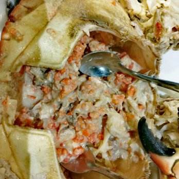 Barcabela - Seafood Near Me - Lisbon, 11